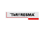 Torfresma