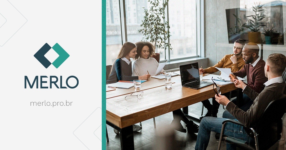 Gap Gestao Empresarial