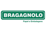 Bragagnolo